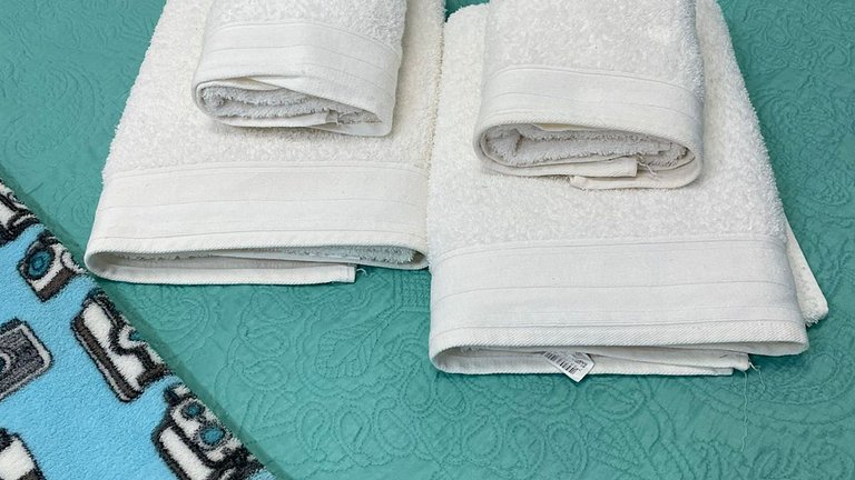 Loft exclusive no centro