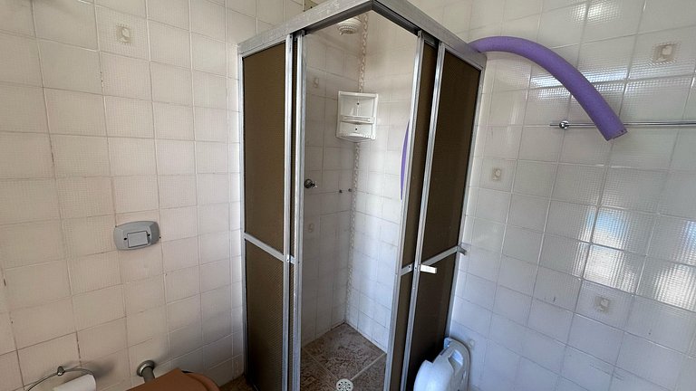 Quarto 3 Recanto Amana (Casa Compartilhada)