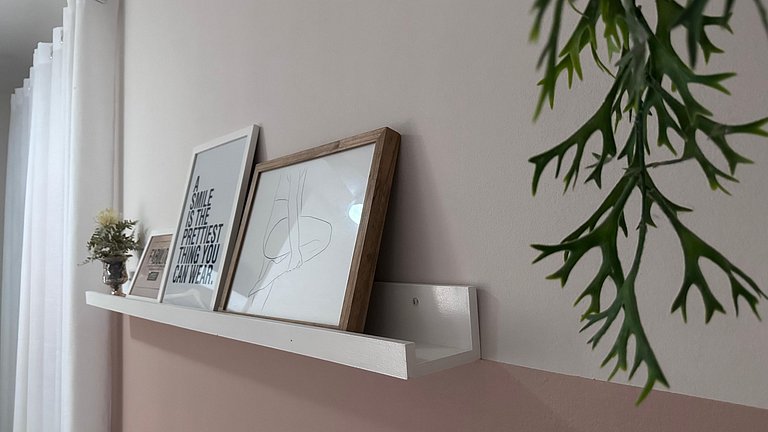 Villa Aconchego Casa inteira no centro Aluguel por temporada