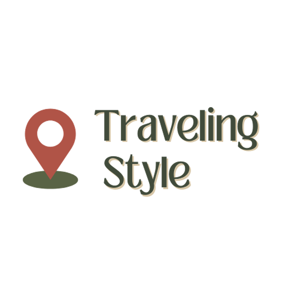 Traveling Style